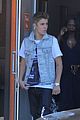 bieber-denim