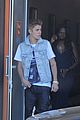 bieber-denim