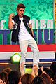 bieber-fuji