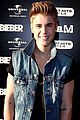 bieber-hothits