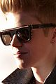 bieber-hothits