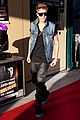 bieber-hothits