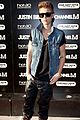 bieber-hothits