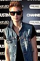 bieber-hothits