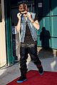 bieber-hothits
