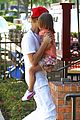 bieber-jaxon