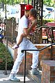 bieber-jaxon