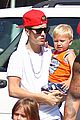 bieber-jaxon
