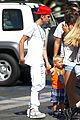 bieber-jaxon
