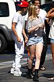bieber-jaxon