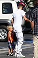 bieber-jaxon