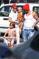 bieber-jaxon