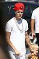 bieber-jaxon