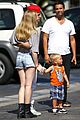 bieber-jaxon