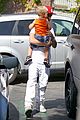 bieber-jaxon