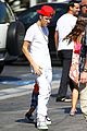 bieber-jaxon