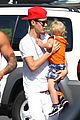 bieber-jaxon