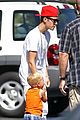 bieber-jaxon