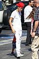 bieber-jaxon