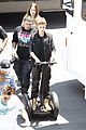 bieber-music-video