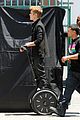 bieber-music-video