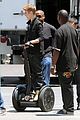 bieber-music-video