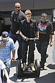 bieber-music-video