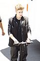 bieber-music-video
