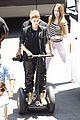 bieber-music-video