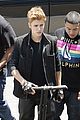 bieber-music-video