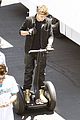 bieber-music-video