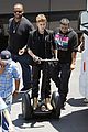 bieber-music-video