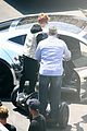 bieber-music-video