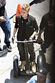 bieber-music-video