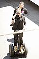 bieber-music-video