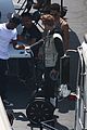 bieber-music-video