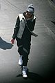 bieber-music-video