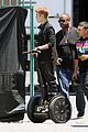 bieber-music-video