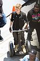 bieber-music-video