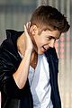 bieber-sunrise
