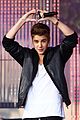 bieber-sunrise