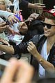 bieber-sunrise