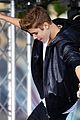bieber-sunrise