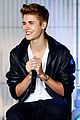 bieber-sunrise