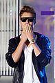 bieber-sunrise