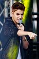 bieber-sunrise