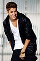 bieber-sunrise