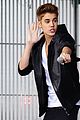 bieber-sunrise