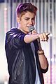 bieber-sunrise