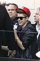 bieber-sunrise